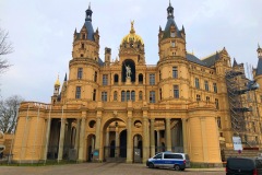 Schwerin8-22-1400