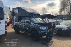 Unfall-Scherin-22-1400