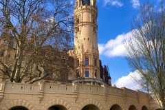 IMG_61281400