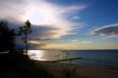 045A0273_Fotor