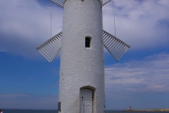 045A0282_Fotor