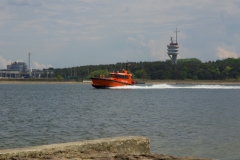 045A0294