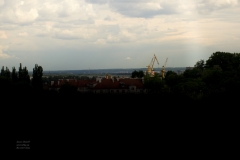 DSC09584