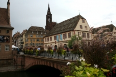 10 Straßburg 2017