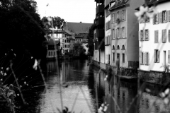 14 Straßburg 2017