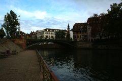 16 Straßburg 2017