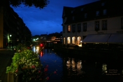 17 Straßburg 2017
