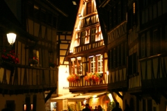 18 Straßburg 2017