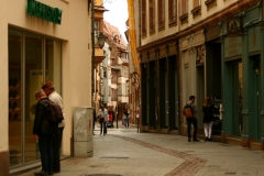 3 Straßburg 2017