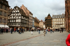 5 Straßburg 2017