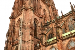 6 Straßburg 2017