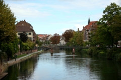 7 Straßburg 2017