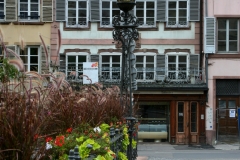 8 Straßburg 2017