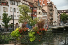 9 Straßburg 2017