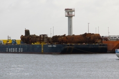 045A0719