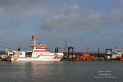045A0726