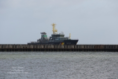 045A0732