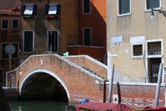IMG_0448_Fotor