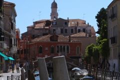 IMG_0449_Fotor
