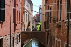 IMG_0460_Fotor