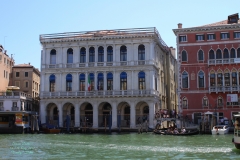 IMG_0467_Fotor
