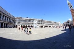 IMG_0492_Fotor