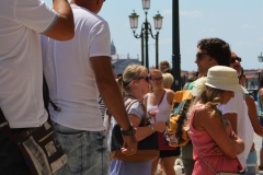 IMG_0508_Fotor