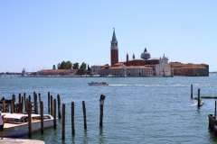 IMG_0513_Fotor