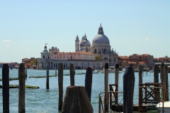 IMG_0534_Fotor