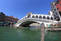 IMG_0551_Fotor