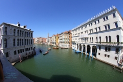IMG_0554_Fotor