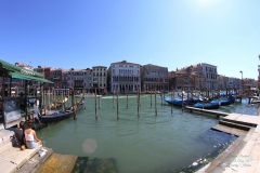 IMG_0560_Fotor