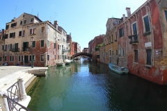 IMG_0569_Fotor