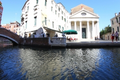 IMG_0572_Fotor