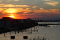IMG_0580_Fotor
