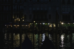 IMG_0586_Fotor