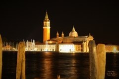 IMG_0591_Fotor