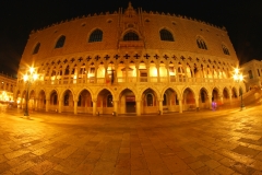 IMG_0605_Fotor