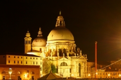 IMG_0609_Fotor