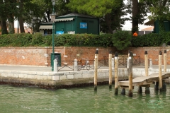 IMG_0682_Fotor