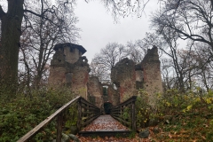 IMG_9942
