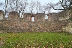 IMG_9965