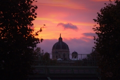 Wien Maria Theresia
