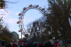 Wien Prater 1