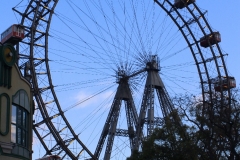 Wien Prater 2