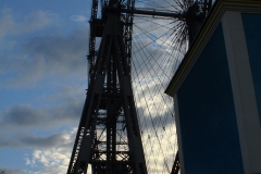 Wien Prater 3