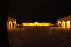 Wien Schönbrunn