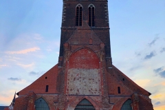IMG_3255_Fotor1400